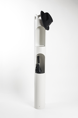Kerguelen by Danese Artemide Design Accessories